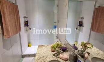 Imagem 5: Recreio dos Bandeirantes