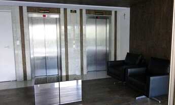 Imagem 2: ALUGUEL 2/4 JATIUCA MOBILIADO