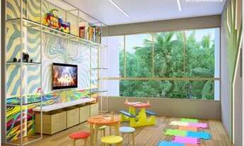 Imagem 4: Cupe Living - Praia do Cupe região de Porto de Galinhas