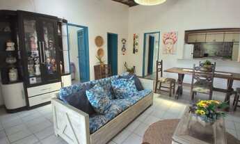 Imagem 5: Casa em Porto de Sauípe com piscina perto da praia - oportunidade!!