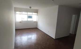 Imagem 2: Apartamento - Cambuí - Campinas