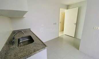 Imagem 6: Jardim Oceânico