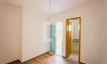 Imagem 6: Apartamento para Aluguel - Vila Leopoldina, 2 Quartos, 54 m2