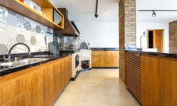 Imagem 5: Cobertura para venda em Santa Teresinha - São Paulo - SP