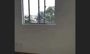 Imagem 7: EXCELENTE APARTAMENTO EM CONDOMÍNIO FECHADO 3 QUARTOS/ SUÍTE/2 VAGAS/ ELEVADOR, BAIRRO SAN