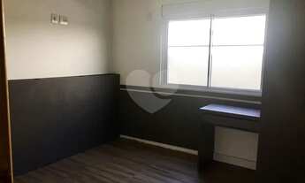 Imagem 6: Linda casa em codomínio de Bragança!!! Agende sua visita!!