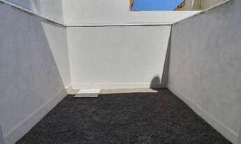 Imagem 7: Sobrado para venda com 2 Suítes, São José, Canoas - RS