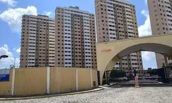 Imagem 4: Apt sunsert,230mil /ac finan