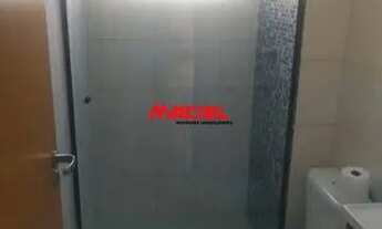 Imagem 4: Apartamento Padrão em São José dos Campos