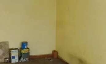 Imagem 5: 18- Casa no bairro Santana em Cariacica