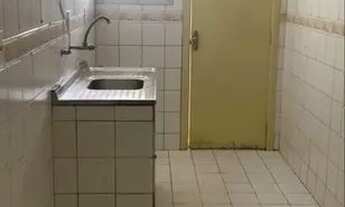 Imagem 6: Ap Prox ao METRO