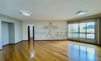 Imagem: Apartamento / Cobertura Duplex - Vila Sanches