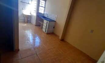 Imagem 3: Alugo apartamento ( sobrado