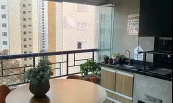 Imagem 1: Venda Apartamento com 2 dormitórios