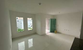 Imagem 10: Casa no Ancuri perto de tudo, padaria, mercantil, escola, farmácia etc