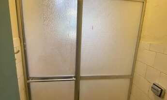 Imagem 5: CASA RIO DE JANEIRO RIO COMPRIDO