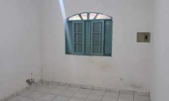 Imagem 6: Alugo casa com 2 suítes 800 metros da praia