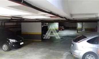 Imagem 4: Apartamento com 1 dormitório para alugar, 55 m² - Boa Vista - São Caetano do Sul/SP