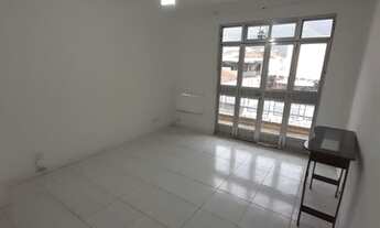 Imagem 3: Apartamento com 2 quartos em Piedade