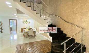 Imagem 4: Sobrado à venda, 390 m² por R$ 1.800.000,00 - Limão - São Paulo/SP