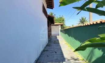 Imagem 7: Casa para Locação em Caraguatatuba