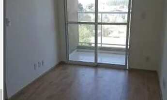 Imagem 7: Apartamento para locação no Condomínio Mirante da Colina, Sorocaba/SP