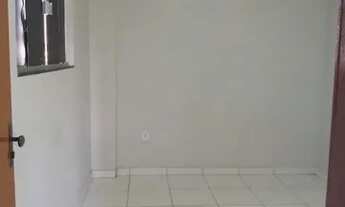 Imagem: Ap Samambaia Sul 1°andar