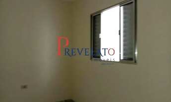 Imagem 4: CT-8825 - EXCELENTE CASA TÉRREA COM DOIS DORMITÓRIOS - FEI MIZUHO