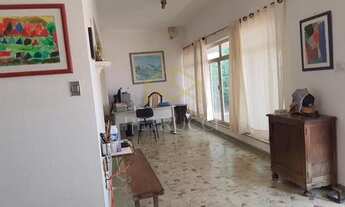 Imagem 6: Casa - Jardim Chapadão - Campinas