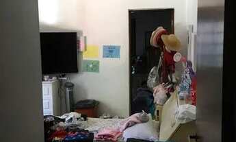 Imagem 6: Casa em Condomínio para Venda em Santana de Parnaíba, Alphaville, 3 dormitórios, 1 suíte