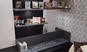 Imagem 6: Alugo casa em Pedro do rio