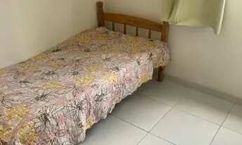 Imagem 5: Apartamento Mobiliado Turu