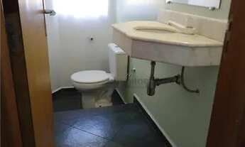 Imagem 4: Casa à venda, 100 m² por R$ 450.000,00 - Condomínio Rio Tocantins - Itu/SP