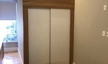 Imagem 6: Apartamento para venda com 66 metros quadrados com 2 quartos em Ipanema - Rio de Janeiro