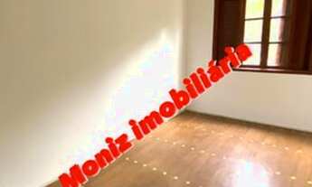 Imagem 5: 3 Dormit/1 vaga / a 300 metros portão pedestre Usp