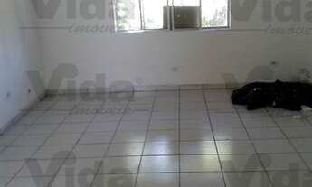 Imagem 3: Salas Comercial para Locação em Jardim Califórnia - Osasco