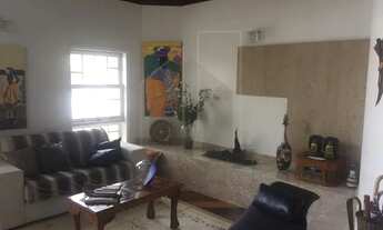 Imagem 3: Casa - Jardim Paiquerê - Valinhos