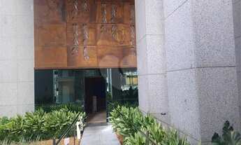 Imagem 3: Apartamento 3 quartos suite 2 vagas no Funcionários