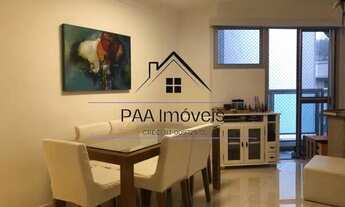 Imagem: Apartamento-À VENDA-Botafogo-Rio de Janeiro-RJ