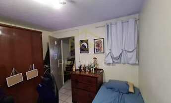 Imagem 5: Casa - Parque Jambeiro - Campinas