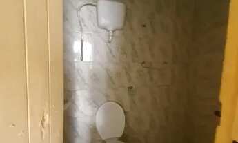 Imagem 3: Aluguel de casa Casa com 1 dormitório