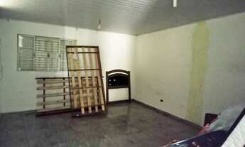 Imagem 6: Casa com 1 dormitório, 110 m² - venda por R$ 250.000,00 ou aluguel por R$ 1.060,00/mês - J