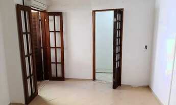 Imagem 3: Sobrado Jordanopolis