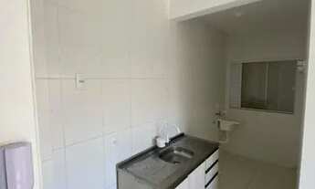 Imagem 5: Apto 1 quarto com ar cond. Centro Camboriú