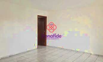 Imagem 5: JUNDIAÍ - Casa Padrão - VILA MARIA LUIZA