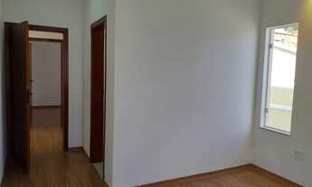 Imagem 6: Sobrado para locação Condomínio Ibiti Royal Park, em Sorocaba-SP