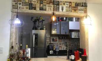 Imagem 6: Apartamento pra alugar