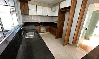 Imagem 2: Jardins Lisboa - aluguel