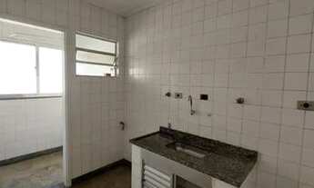 Imagem 3: Apartamento para aluguel possui 44 metros quadrados com 1 quarto em Cambuci - São Paulo