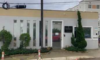 Imagem: Vendo Apartamento 2 quartos em Valparaiso